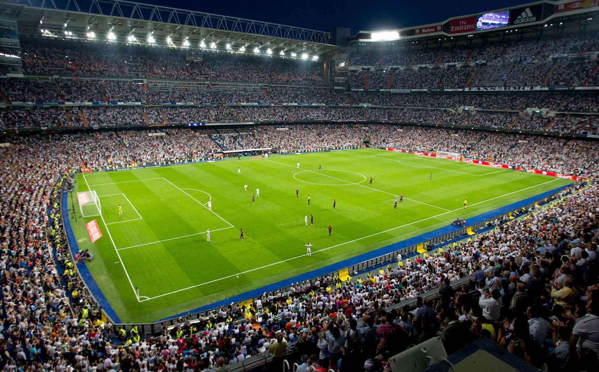 科技改变观赛，919直播看球直播如何用AI重塑你的“视”界